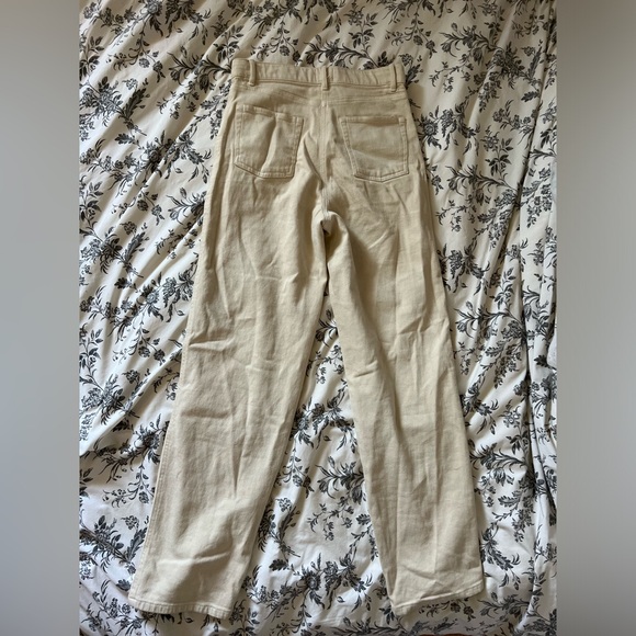 Wilfred Archer Pants - Picture 2 of 3